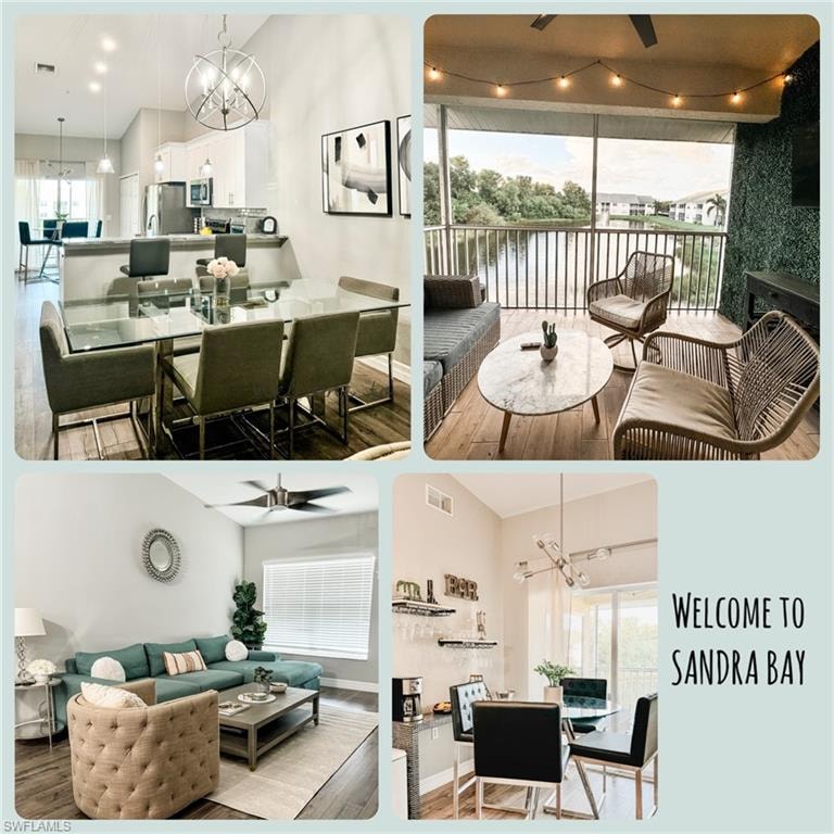 4985 sandra bay DR 203