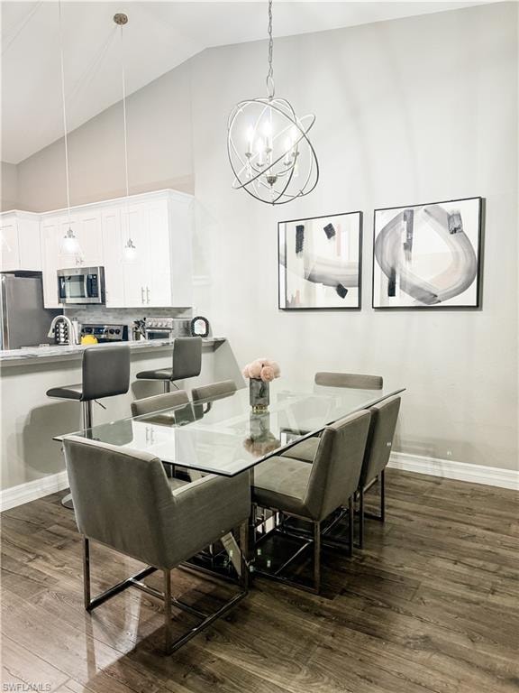 4985 sandra bay DR 203