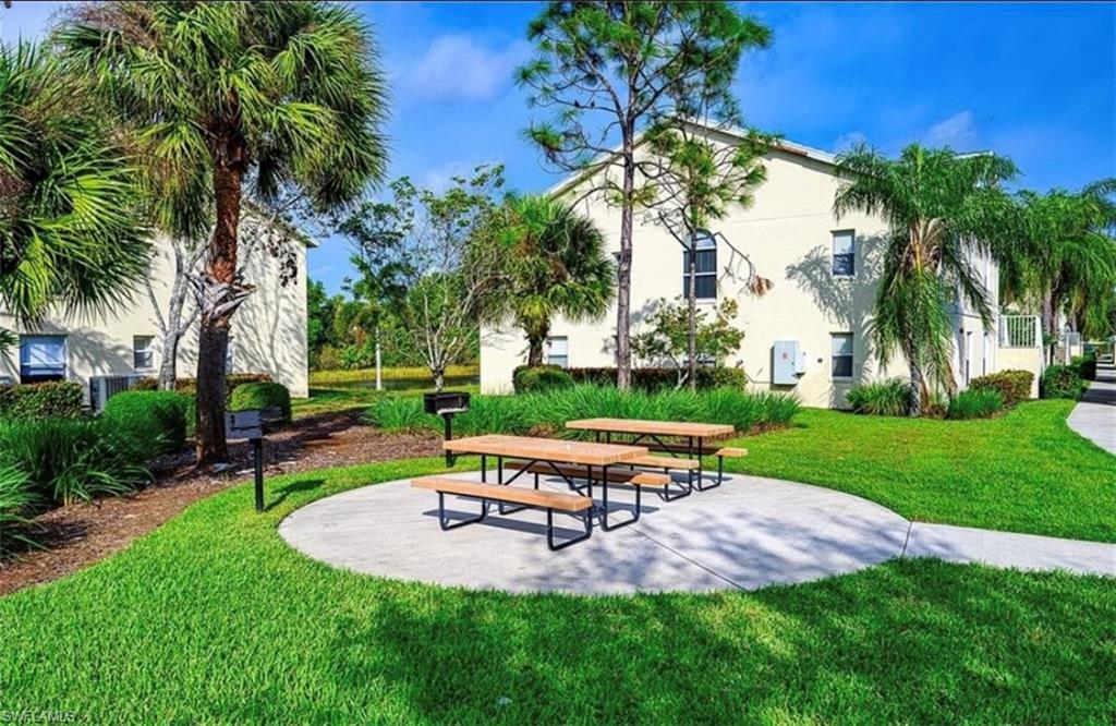4985 sandra bay DR 203 photo 18
