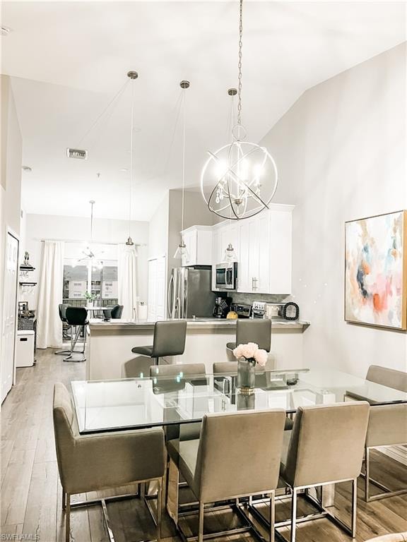 4985 sandra bay DR 203