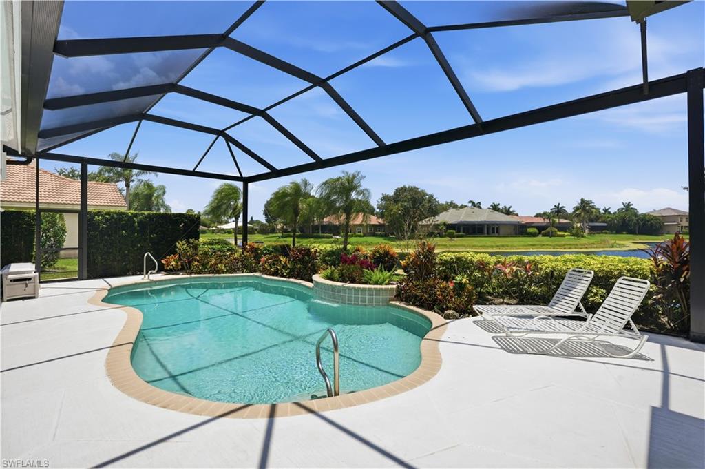 11811 Longshore WAY E photo 27