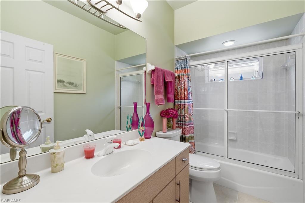 11811 Longshore WAY E photo 16