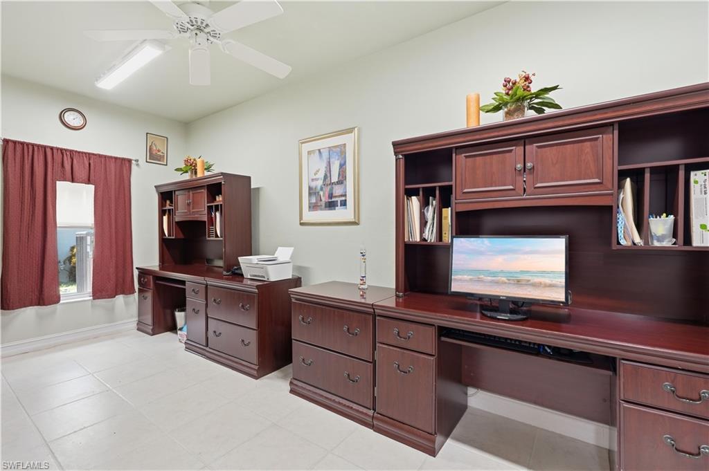 11811 Longshore WAY E photo 20