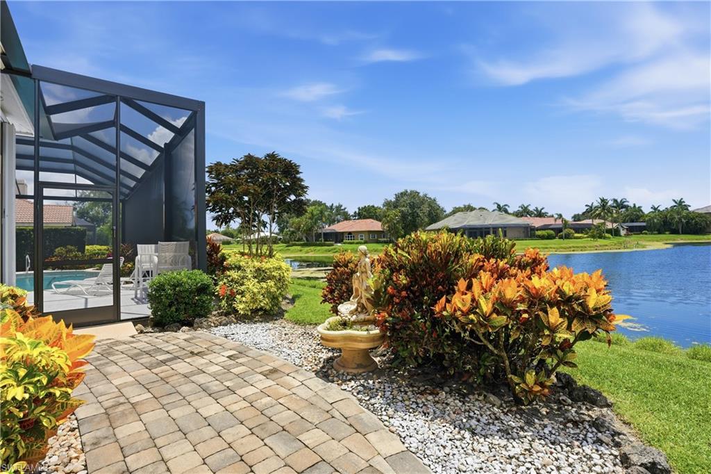 11811 Longshore WAY E photo 24