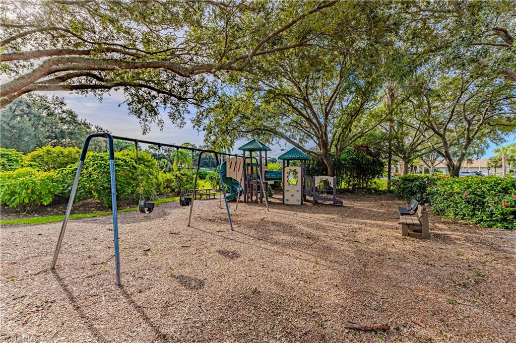 11811 Longshore WAY E photo 38