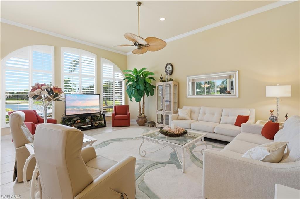 11811 Longshore WAY E photo 10