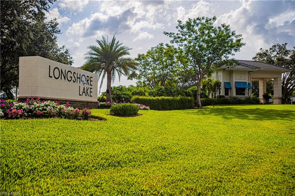11811 Longshore WAY E photo 29