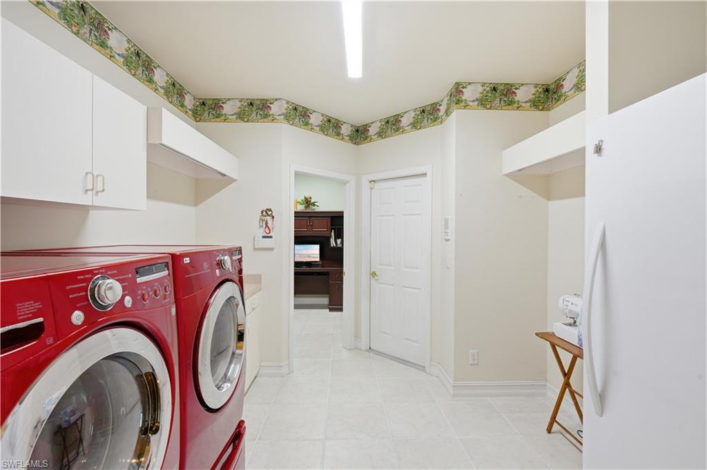 11811 Longshore WAY E photo 21