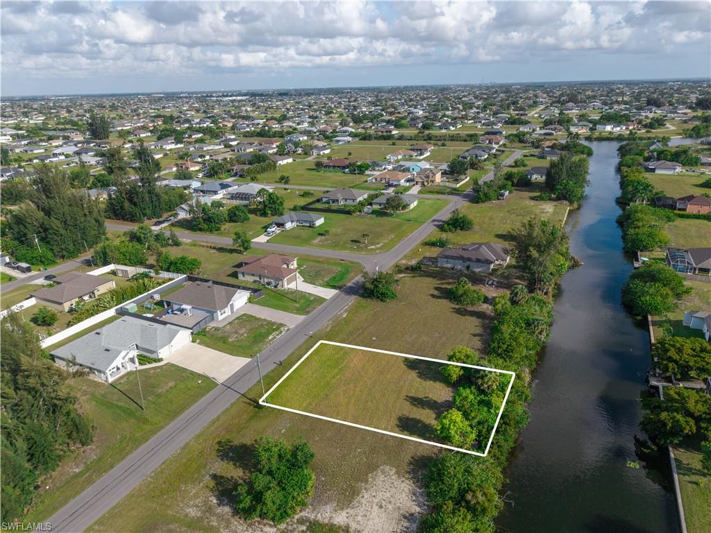 1124 NW 28th AVE photo 6