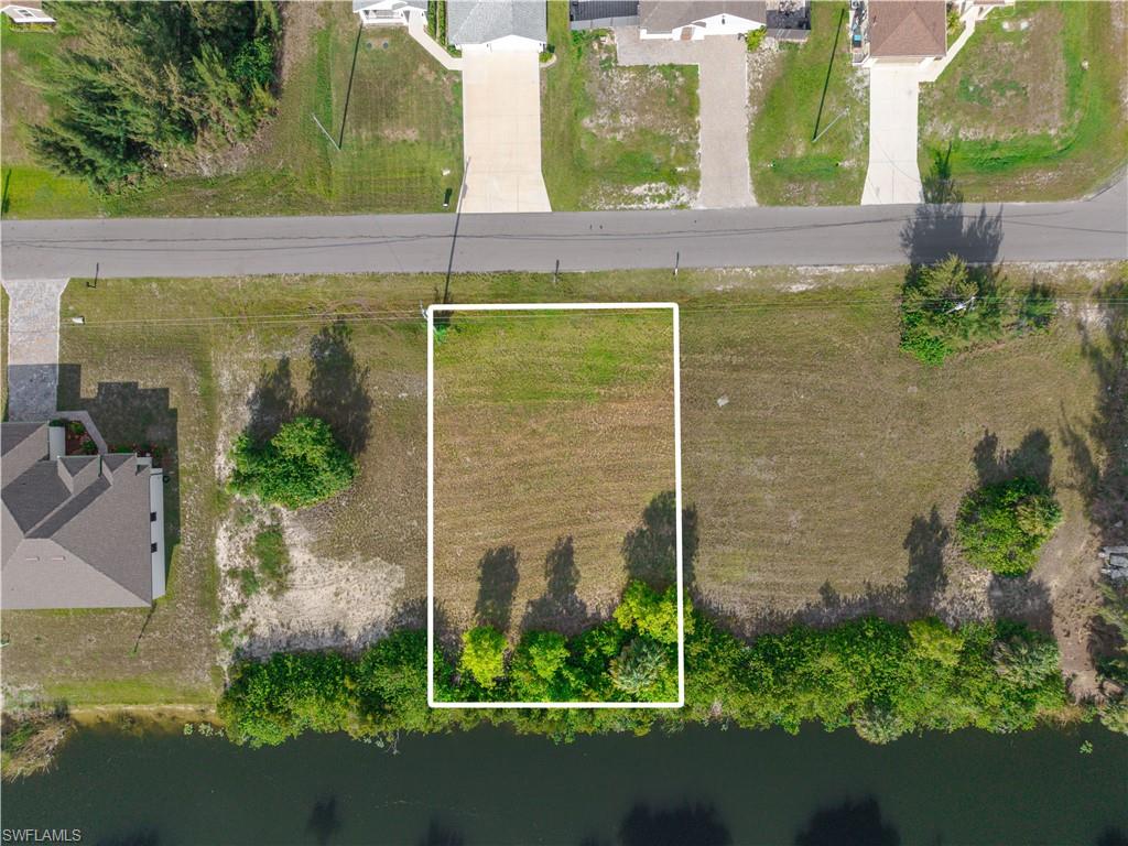 1124 NW 28th AVE