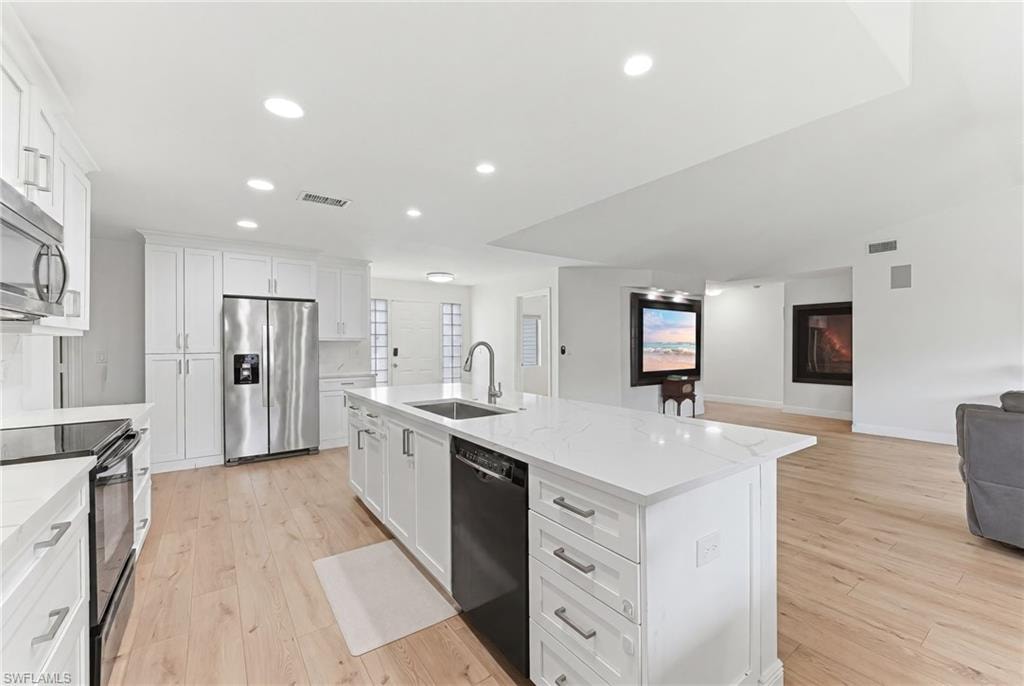 10333 Sandy Hollow LN