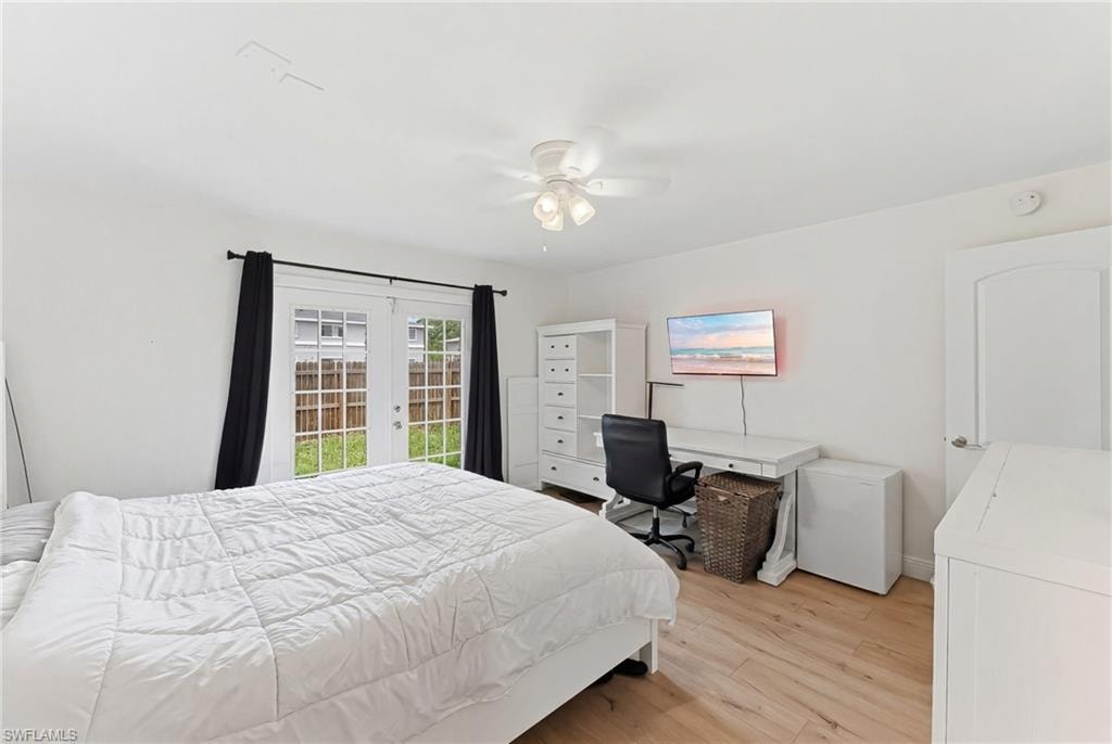 10333 Sandy Hollow LN photo 13