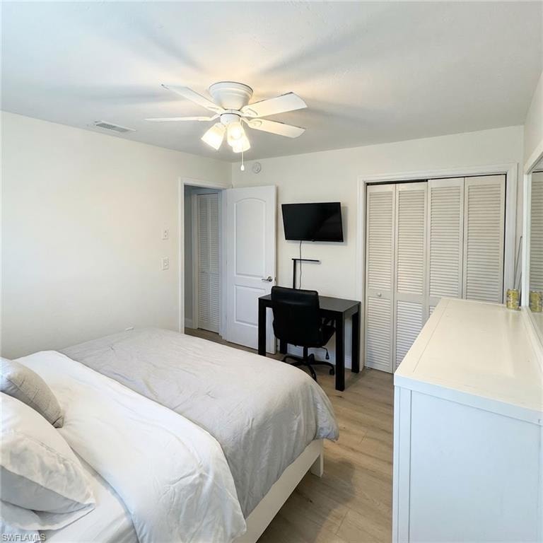 10333 Sandy Hollow LN photo 17
