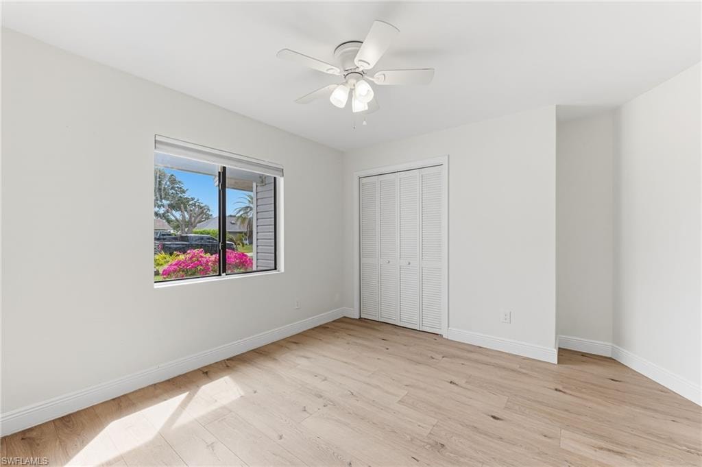 10333 Sandy Hollow LN photo 16