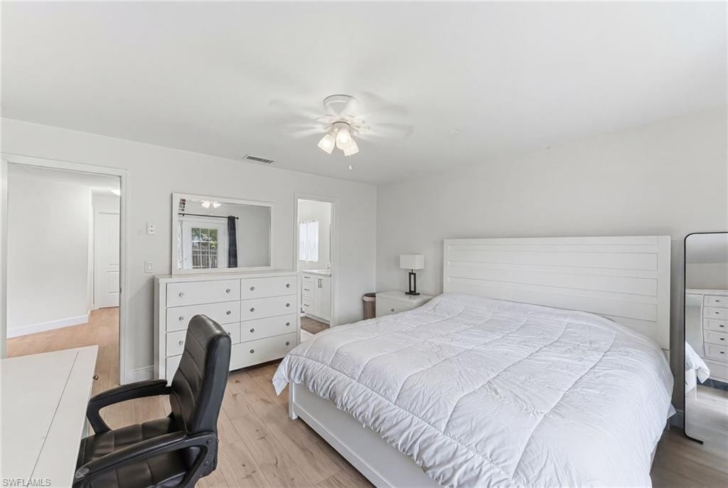 10333 Sandy Hollow LN photo 12