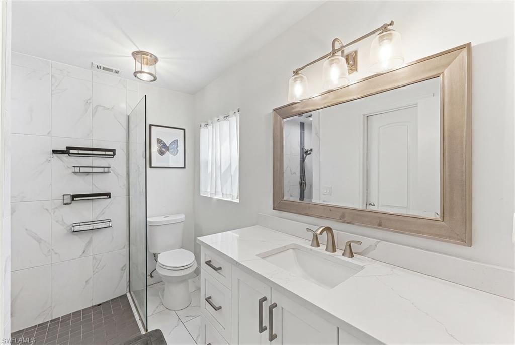 10333 Sandy Hollow LN photo 14