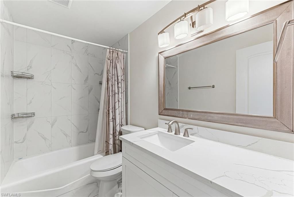 10333 Sandy Hollow LN photo 18