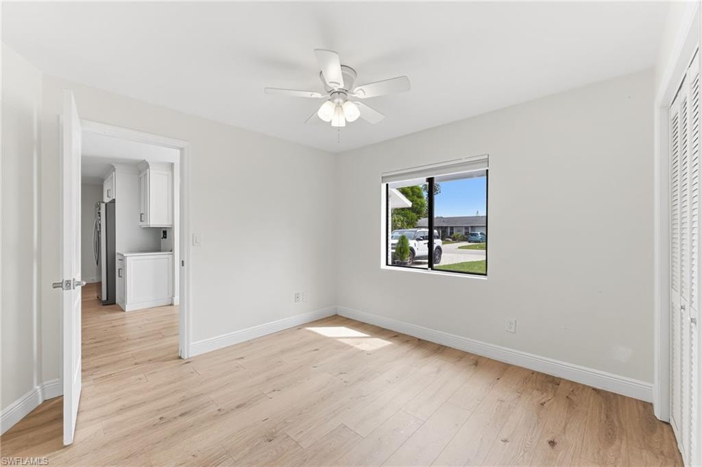 10333 Sandy Hollow LN photo 15