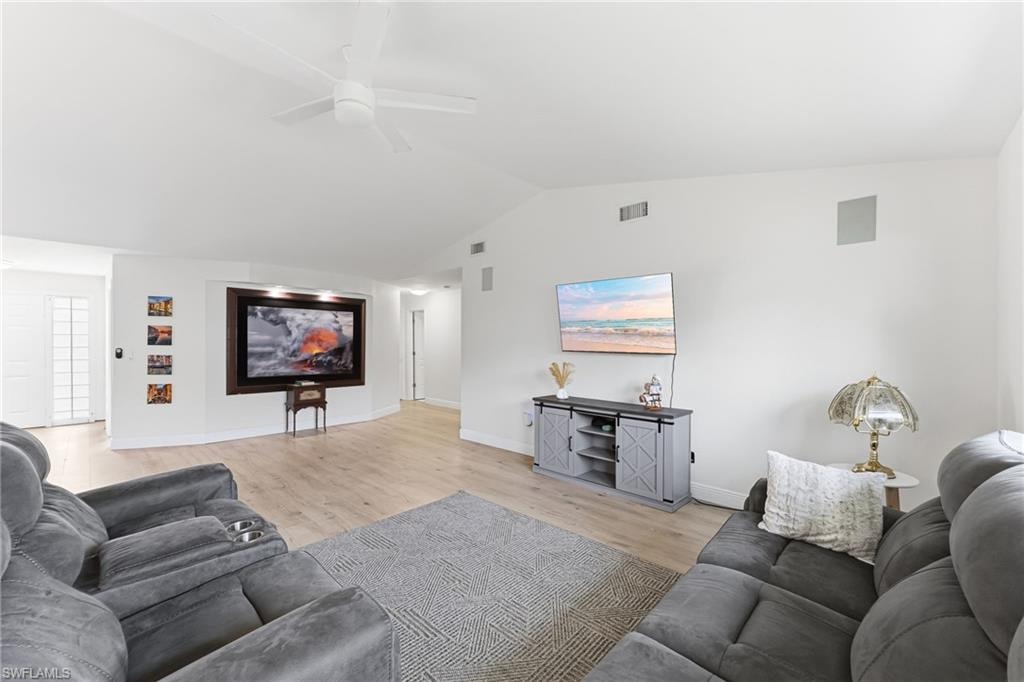 10333 Sandy Hollow LN photo 8