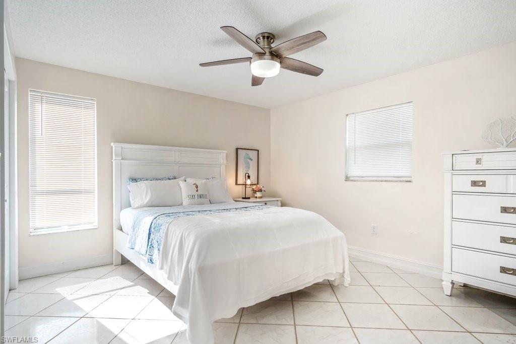 1207 Hernando ST photo 23