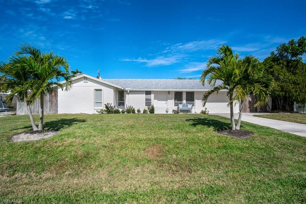 1207 Hernando ST