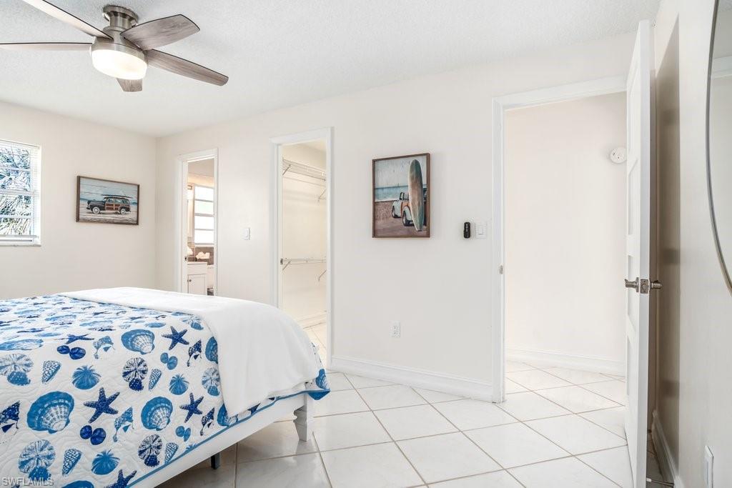 1207 Hernando ST photo 17