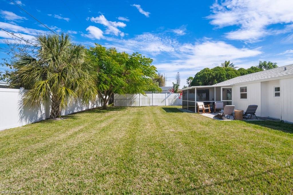 1207 Hernando ST photo 36
