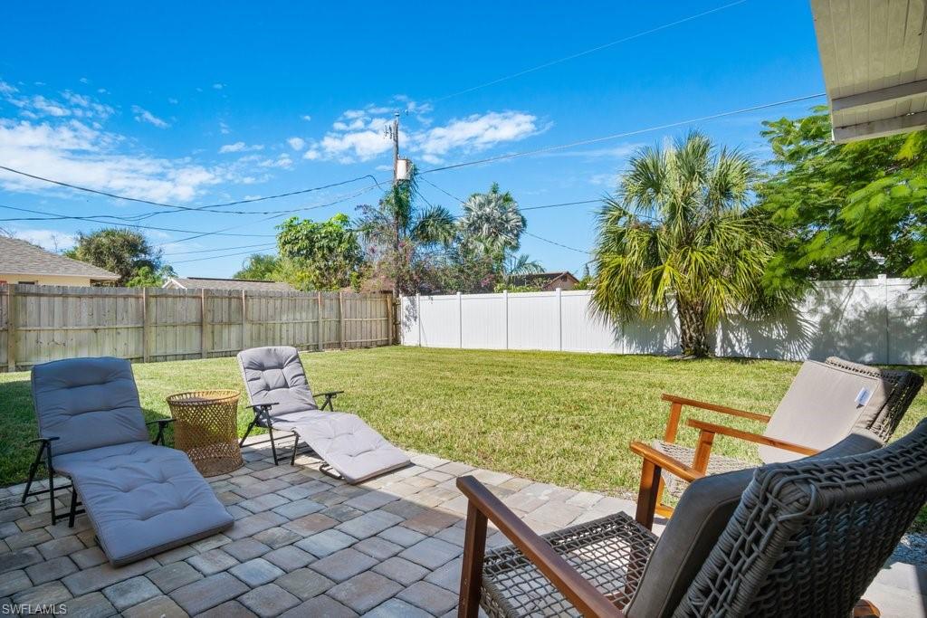 1207 Hernando ST photo 28