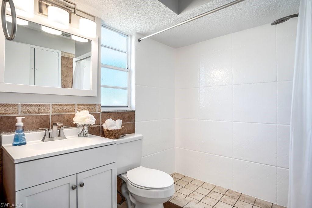 1207 Hernando ST photo 20