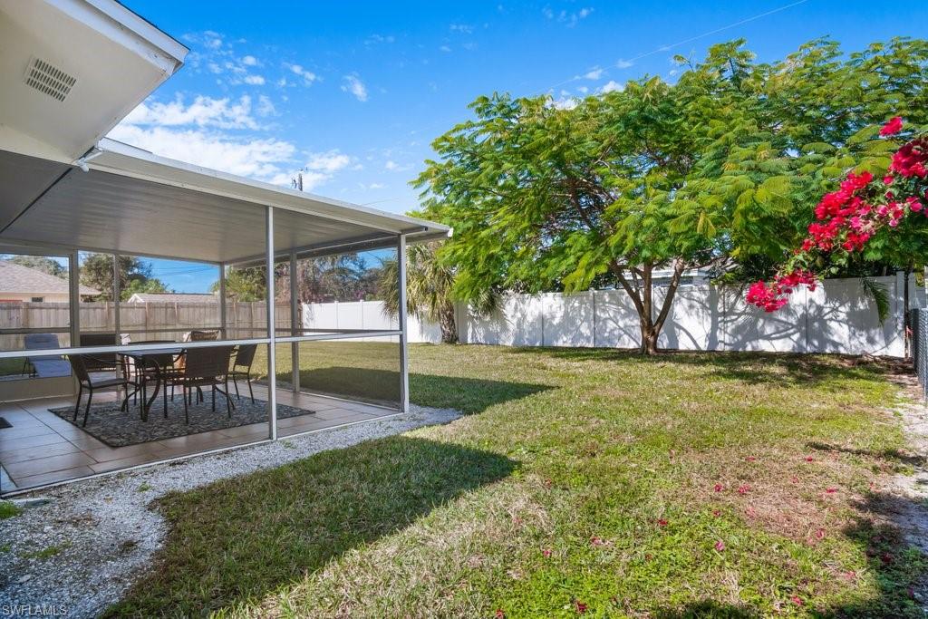 1207 Hernando ST photo 30