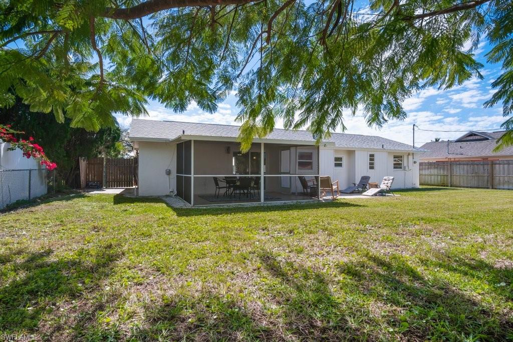 1207 Hernando ST photo 34