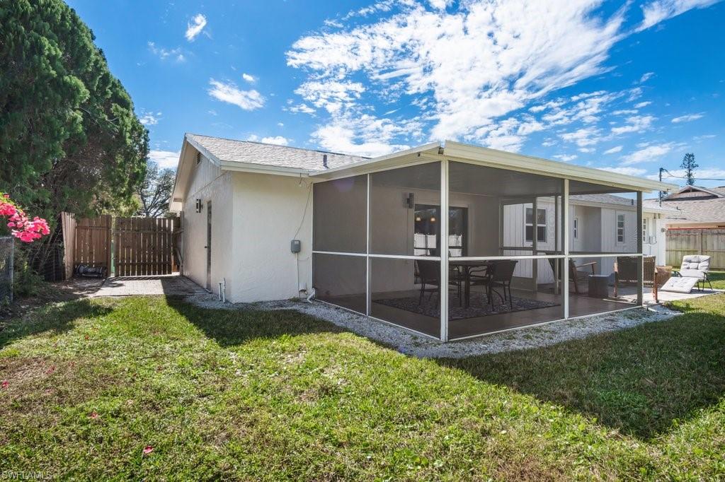 1207 Hernando ST photo 33