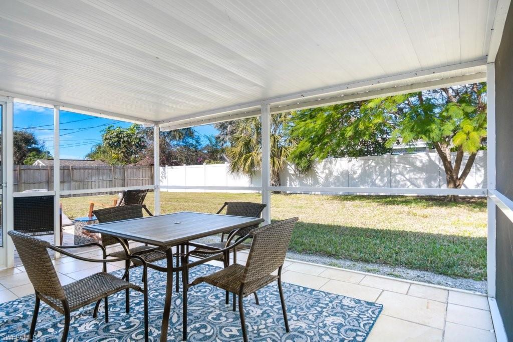 1207 Hernando ST photo 14