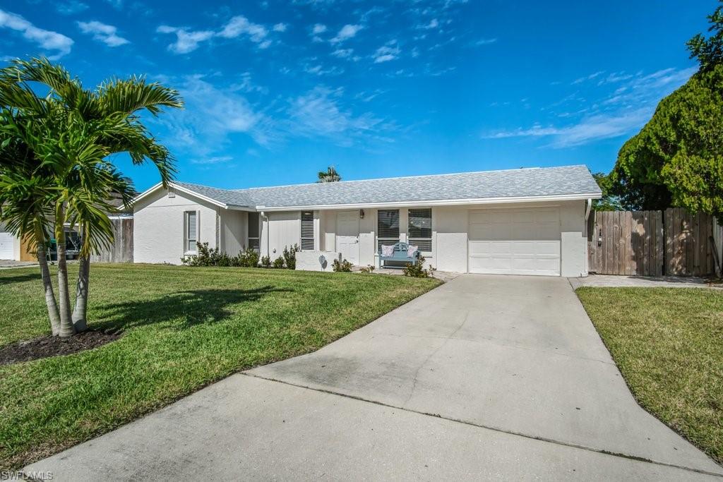 1207 Hernando ST photo 37