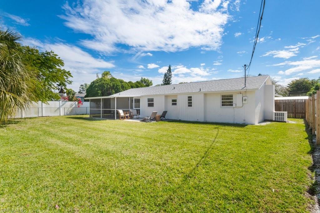 1207 Hernando ST photo 35