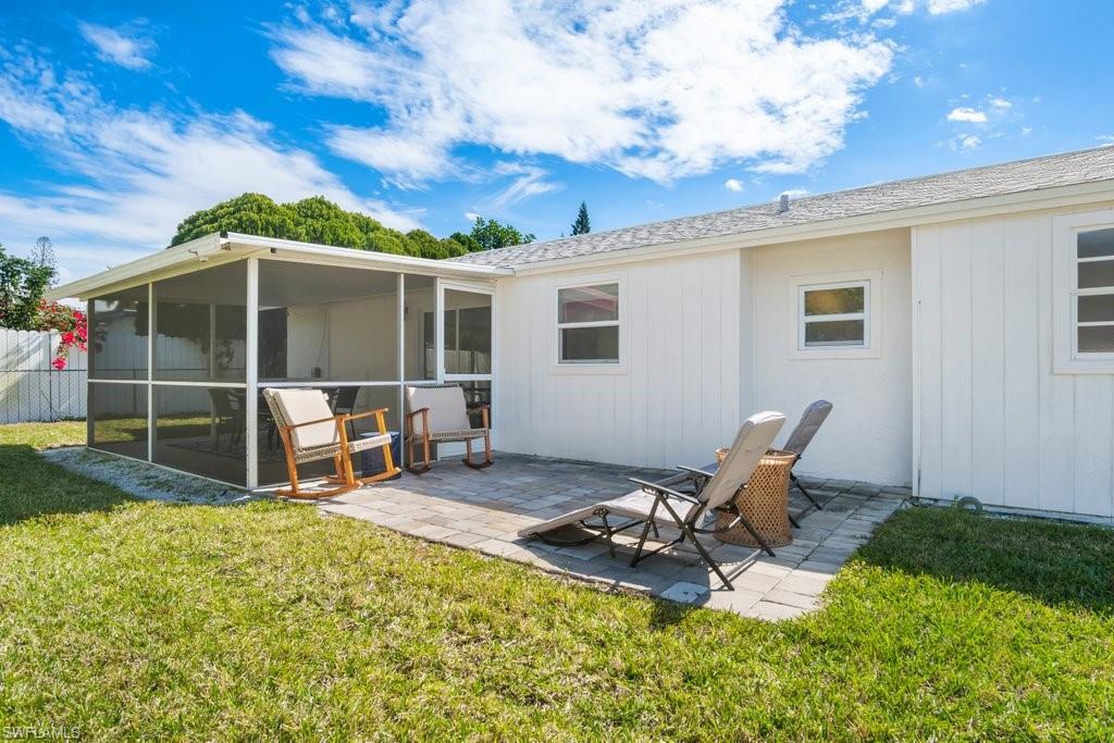 1207 Hernando ST photo 31