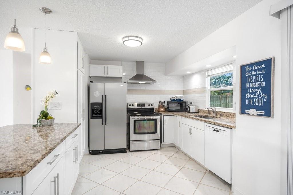 1207 Hernando ST photo 8