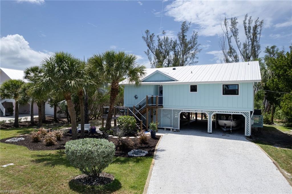 1318 Junonia ST