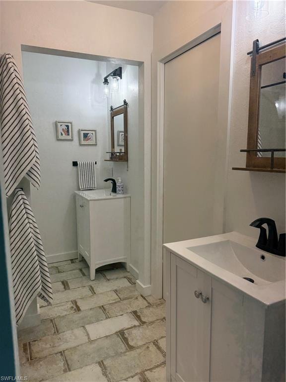 1318 Junonia ST photo 20