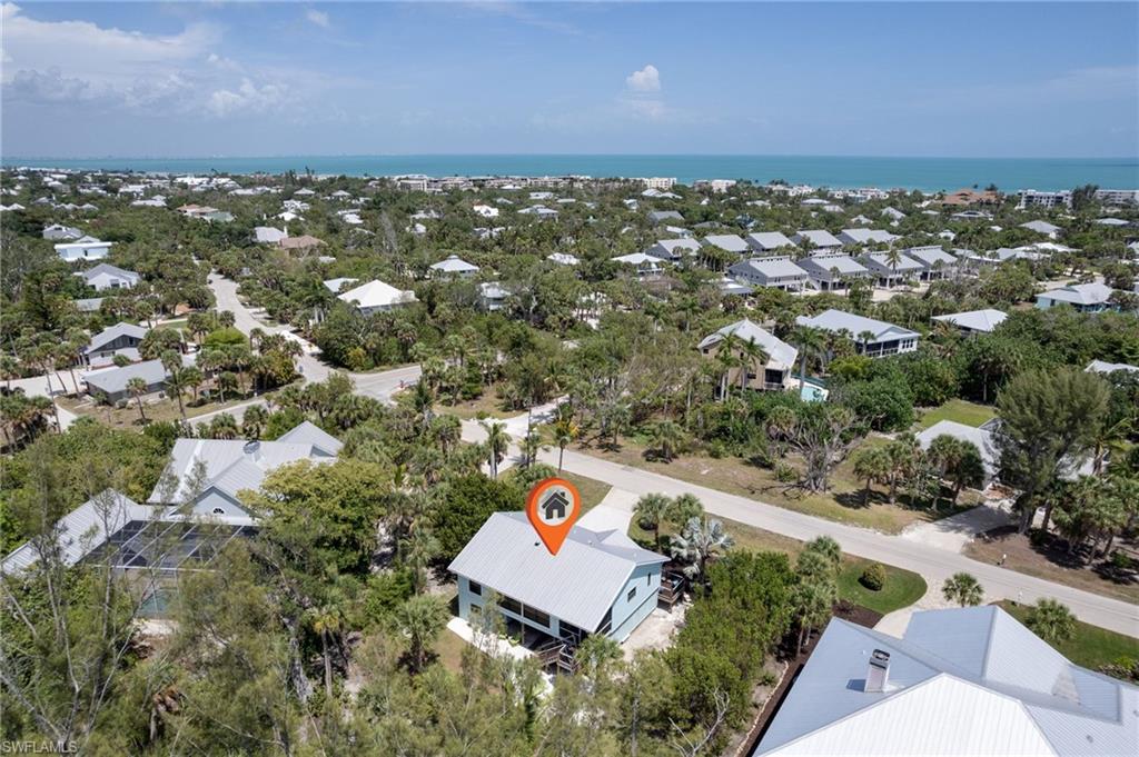 1318 Junonia ST photo 33