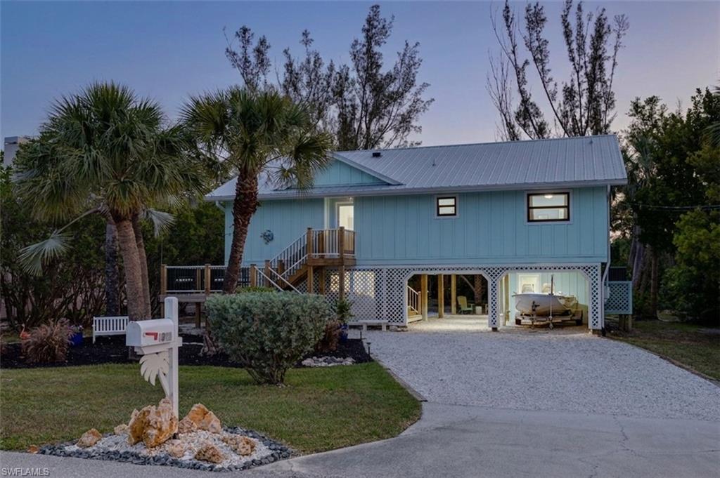1318 Junonia ST photo 36