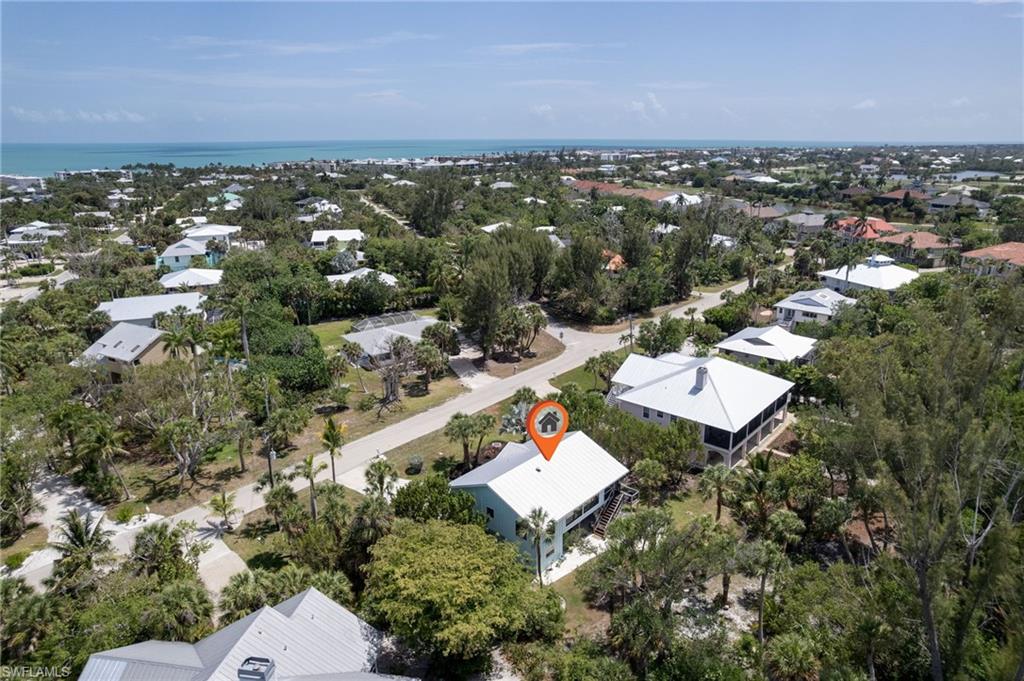 1318 Junonia ST photo 34