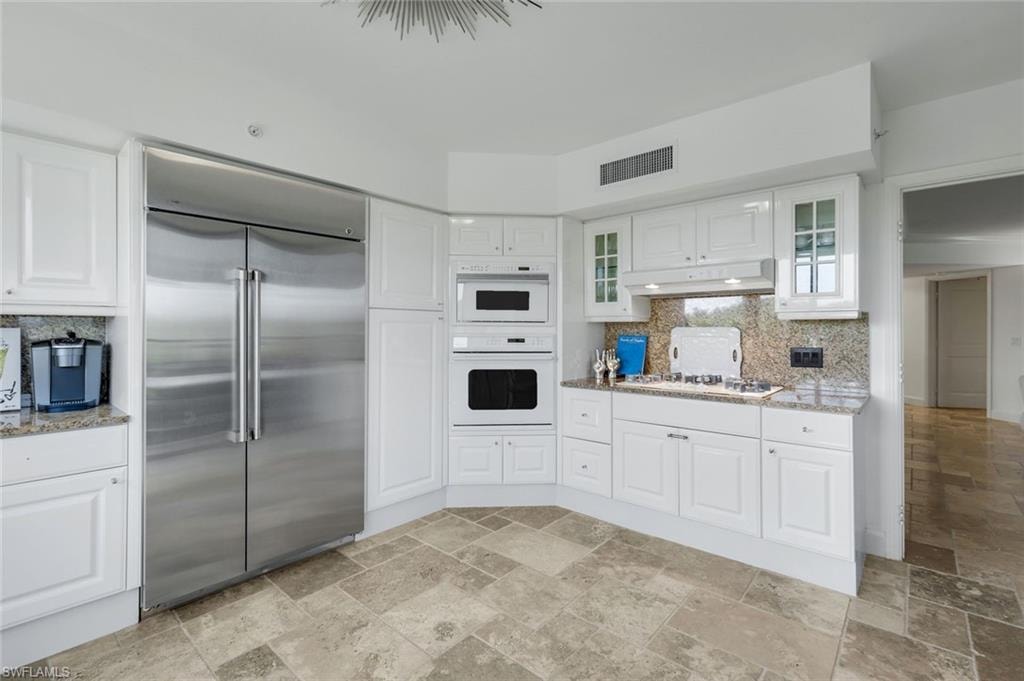 6597 Nicholas BLVD 306 photo 8