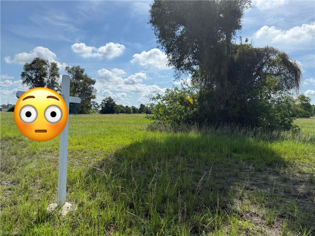 1627 NW 5th AVE