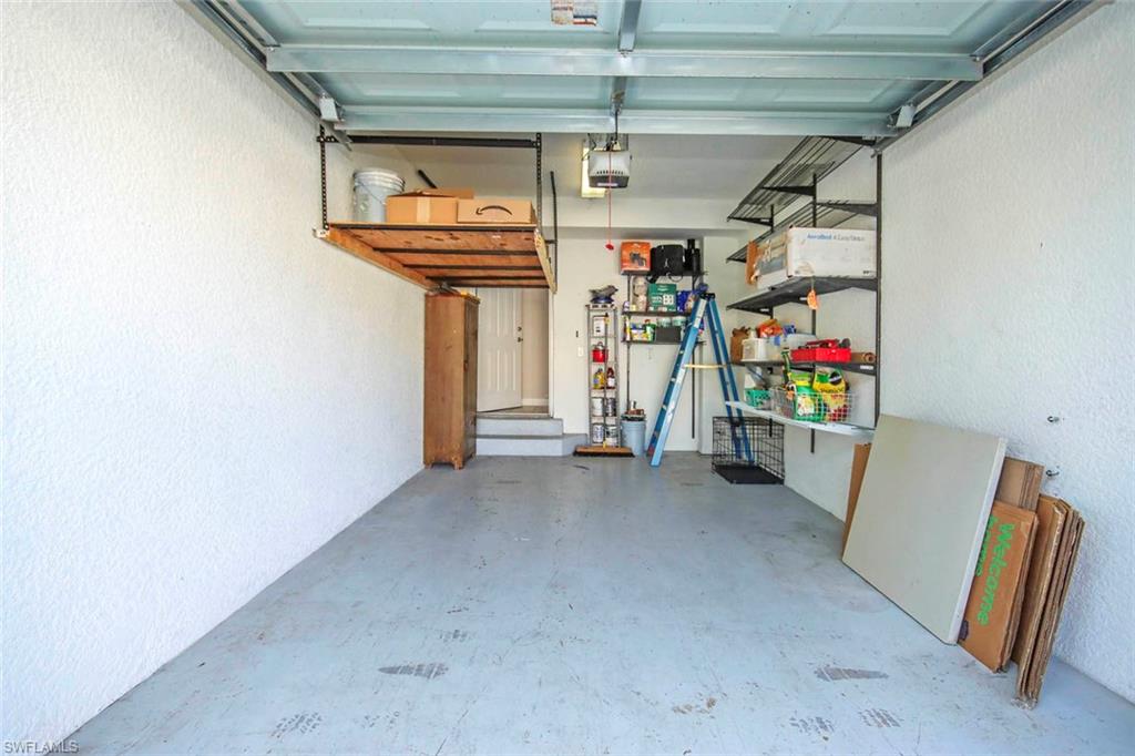 11620 Navarro WAY 2404 photo 23