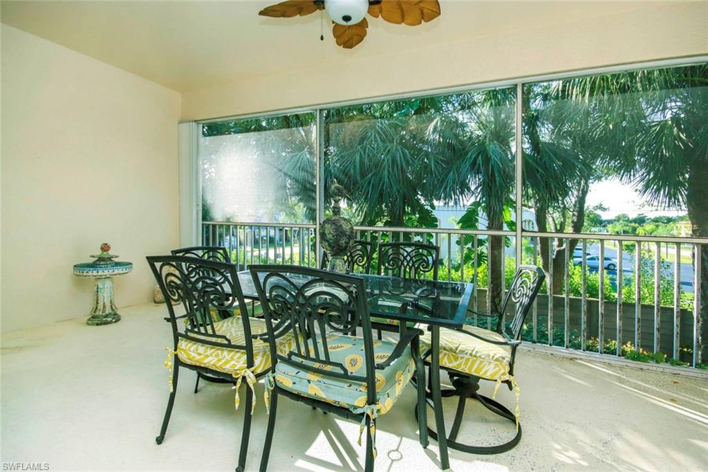 Lanai