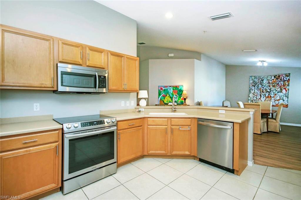 11620 Navarro WAY 2404 photo 12