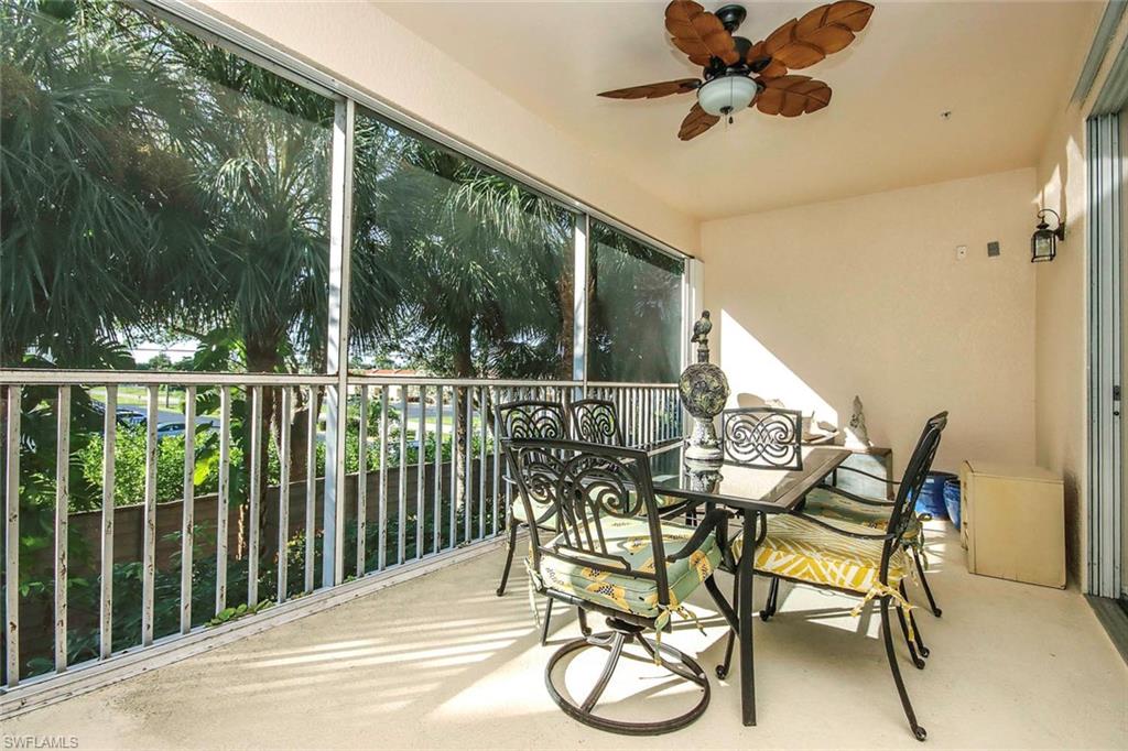 Lanai