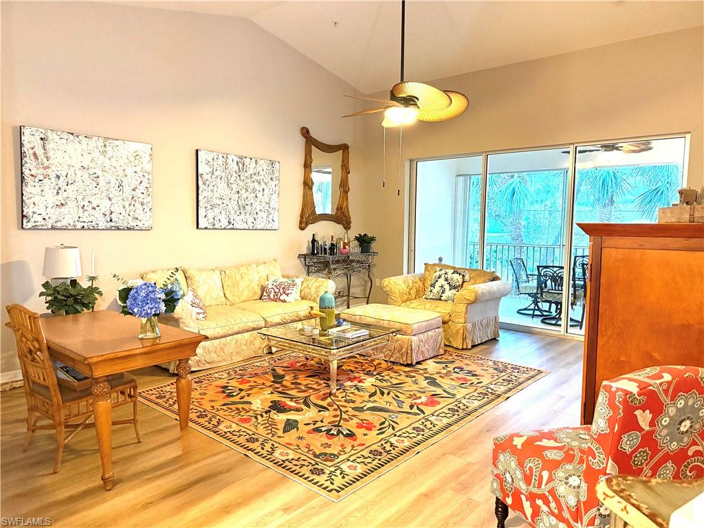 11620 Navarro WAY 2404 photo 9