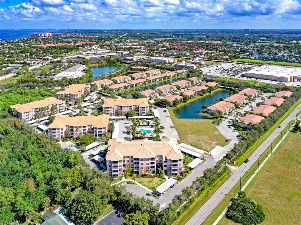11620 Navarro WAY 2404 photo 24